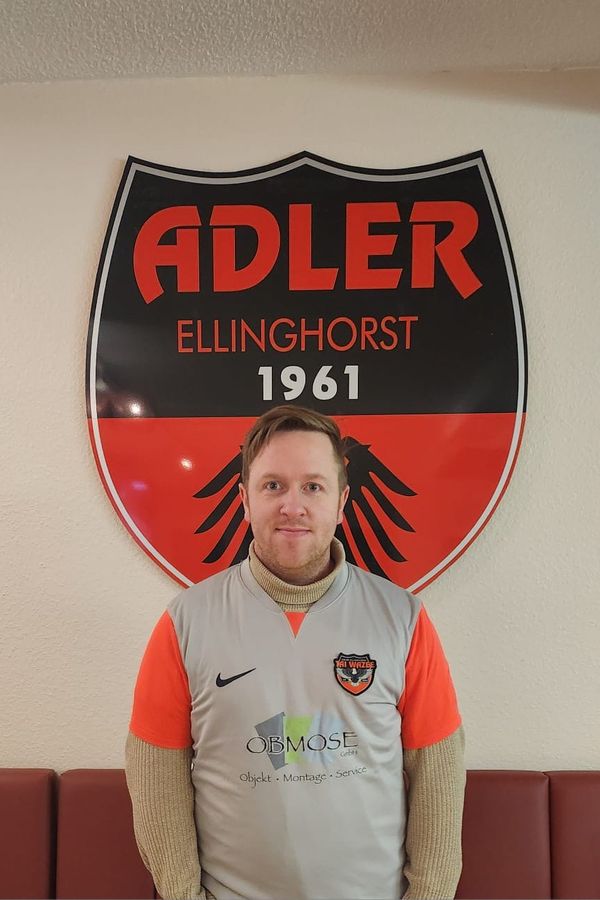 Jan-Paul Kzonsek