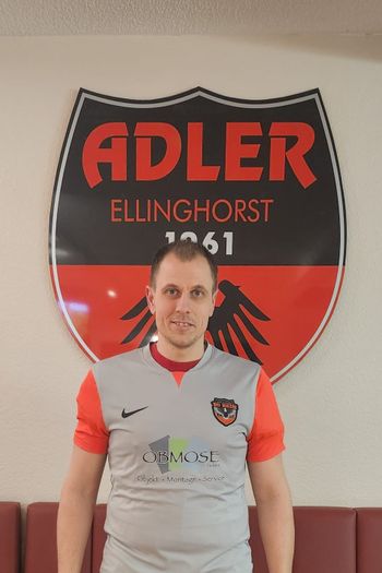 Christian Ruch