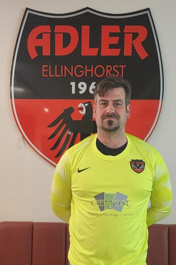 Rafael Schulz