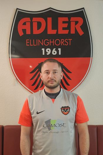Samet Yüksel