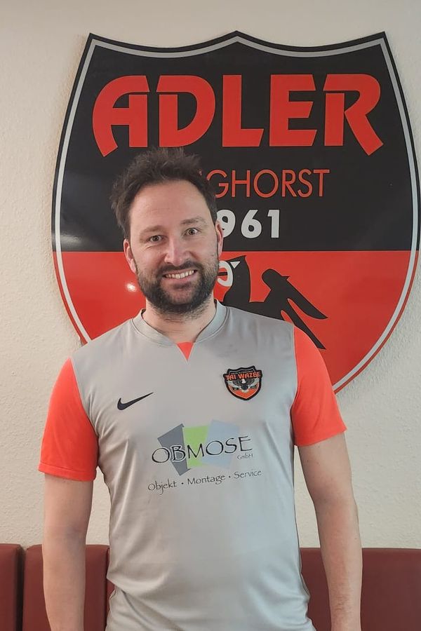 Marc Gruhlke