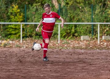 Justin Klink übernimmt zur neuen Saison